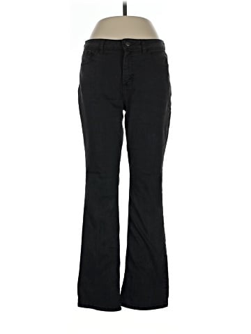 Lee Jeans (view 1)