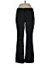 Lee Black Jeans Size 10 (petite) - photo 1