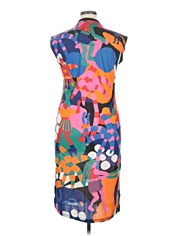 Adidas Cocktail Dress (view 2)