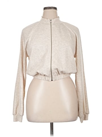 Tinseltown Sweatshirt (view 1)