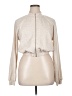 Tinseltown Tan Sweatshirt Size XL - photo 1