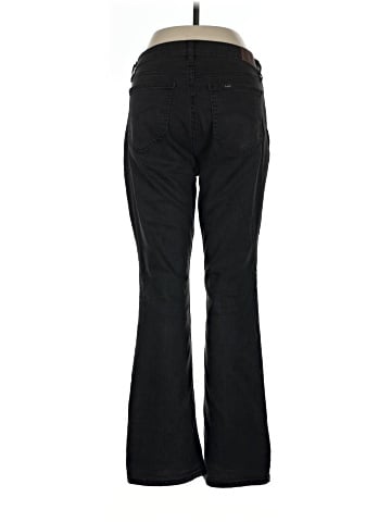 Lee Jeans (view 2)