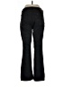 Lee Black Jeans Size 10 (petite) - photo 2