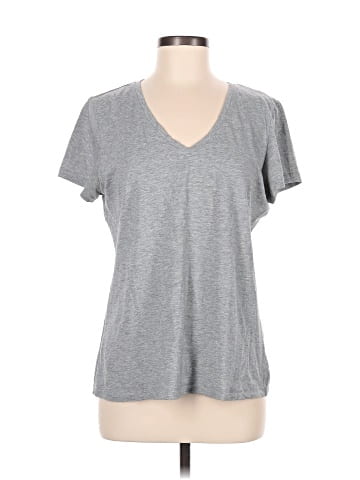 Primary Short Sleeve T-Shirt (view 1)