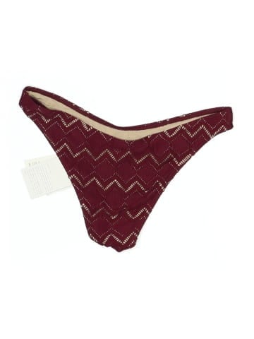 Zimmermann Swimsuit Bottoms (view 2)