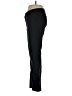 Lee Black Jeans Size 10 (petite) - photo 5
