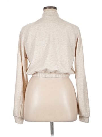 Tinseltown Sweatshirt (view 2)
