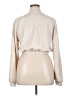 Tinseltown Tan Sweatshirt Size XL - photo 2