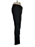 Lee Black Jeans Size 10 (petite) - photo 4