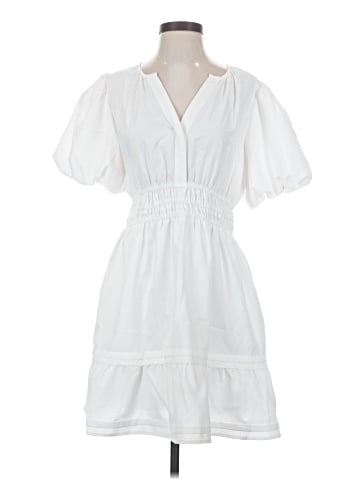 Jodifl Casual Dress (view 1)