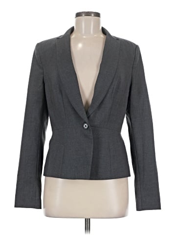 Worthington Blazer (view 1)