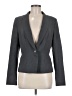 Worthington Gray Blazer Size 8 - photo 1