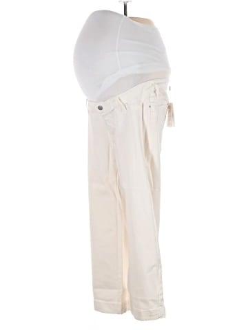 Seraphine Jeans (view 1)