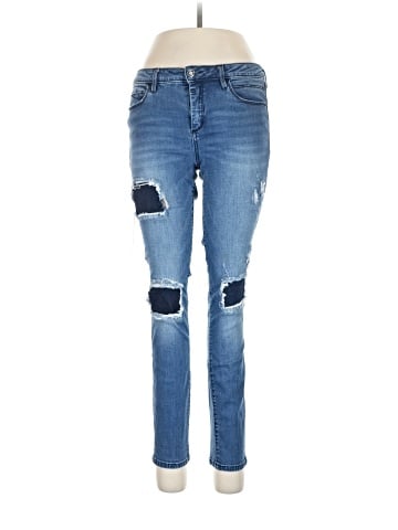 Bebe Jeans (view 1)