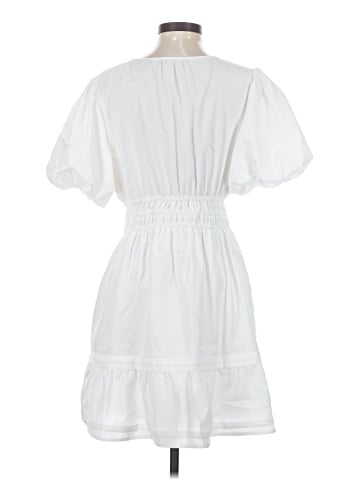 Jodifl Casual Dress (view 2)