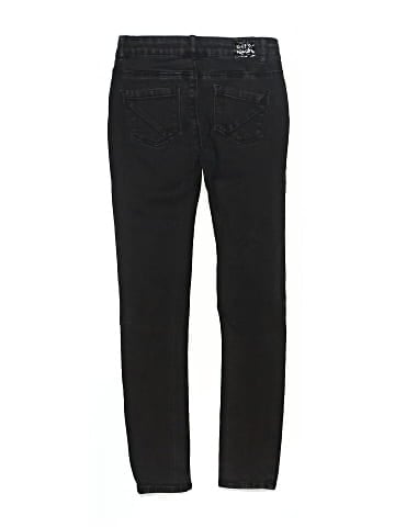 DKNY Jeans (view 2)