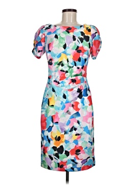 Karl Lagerfeld Paris Cocktail Dress (view 1)