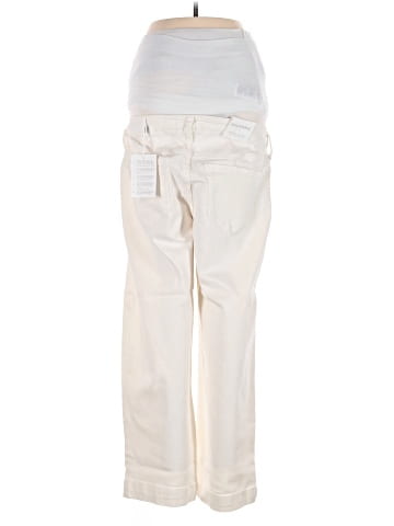 Seraphine Jeans (view 2)