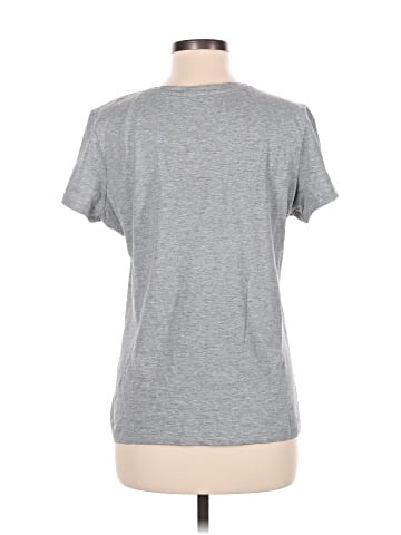 Primary Short Sleeve T-Shirt (view 2)