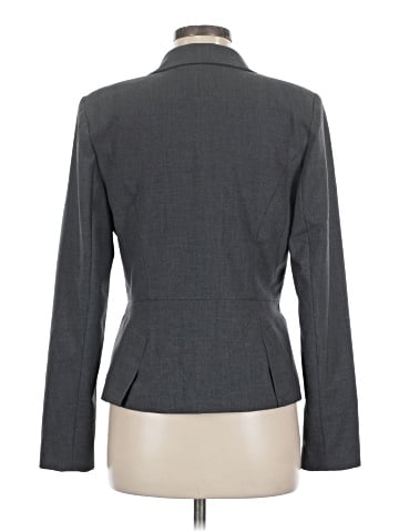 Worthington Blazer (view 2)