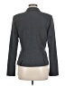 Worthington Gray Blazer Size 8 - photo 2