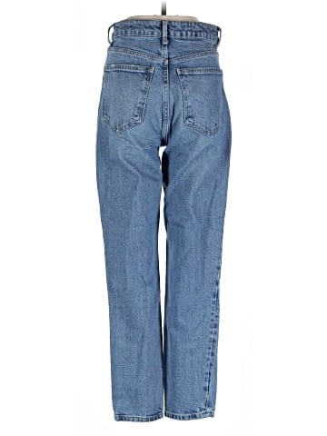 Zara Jeans (view 2)
