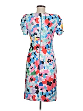 Karl Lagerfeld Paris Cocktail Dress (view 2)