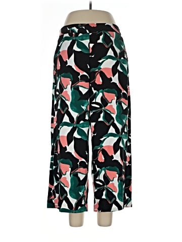 Nine West Casual Pants (view 1)