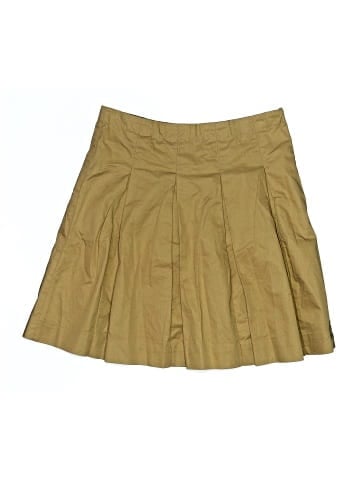 Burberry Skirt (view 1)