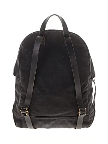 Madewell The Charleston Backpack (view 2)