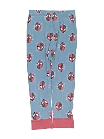 Marvel Sweatpants (view 1)