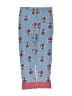 Marvel 100% Cotton Hearts Blue Sweatpants Size 6 - photo 1