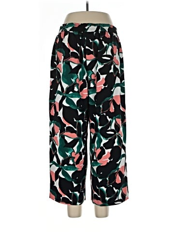 Nine West Casual Pants (view 2)