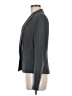 Worthington Gray Blazer Size 8 - photo 5