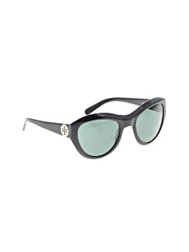 Tory Burch Sunglasses