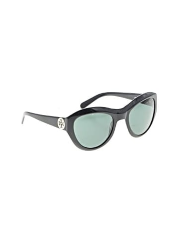 Tory Burch Sunglasses (view 1)