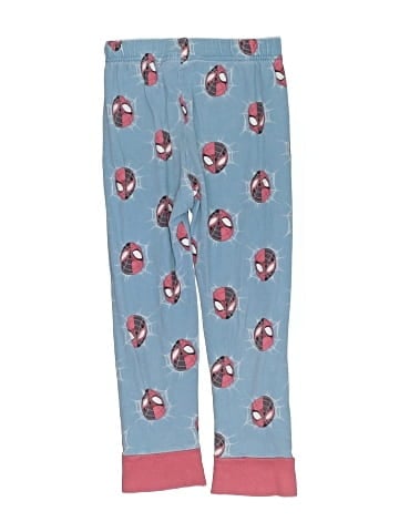 Marvel Sweatpants (view 2)