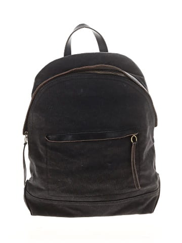 Madewell The Charleston Backpack (view 1)