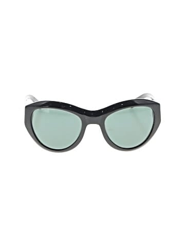 Tory Burch Sunglasses (view 2)