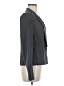Worthington Gray Blazer Size 8 - photo 4