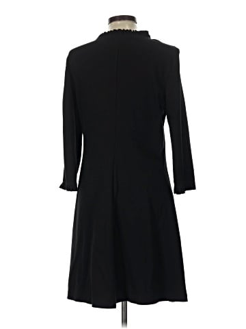 Isaac Mizrahi Casual Dress (view 2)