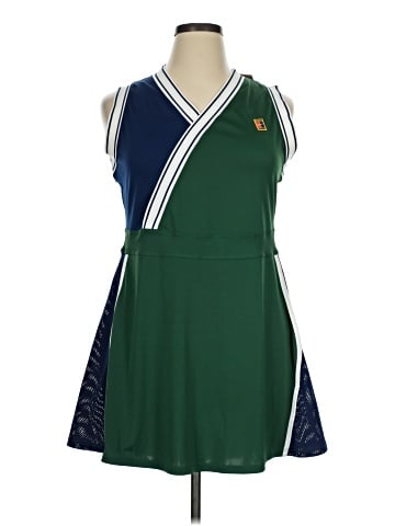 Nike Casual Dress (view 1)