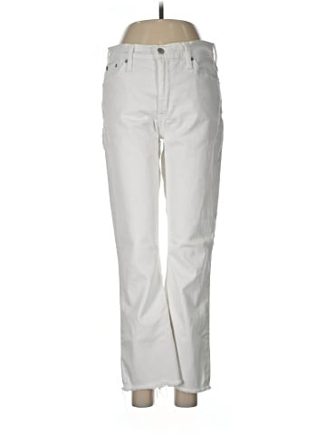 J.Crew Factory Store Jeans (view 1)