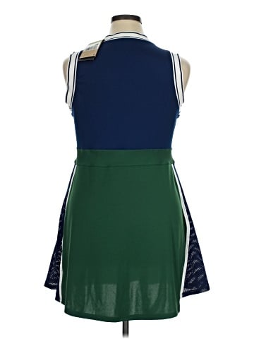 Nike Casual Dress (view 2)