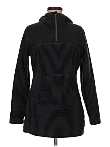 Mountain Hardwear Pullover Sweater (view 1)