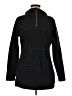 Mountain Hardwear 100% Polyester Black Pullover Sweater Size M - photo 1