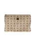 MCM Gold Wristlet One size - photo 1
