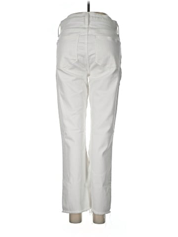 J.Crew Factory Store Jeans (view 2)