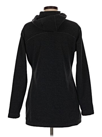 Mountain Hardwear Pullover Sweater (view 2)