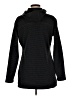 Mountain Hardwear 100% Polyester Black Pullover Sweater Size M - photo 2